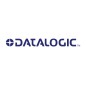 Datalogic Heron HD3430, 2D USB Kit Black